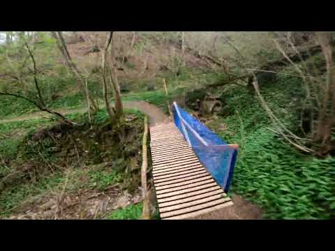 1° PROVA GRAN PRIX MTB 2022