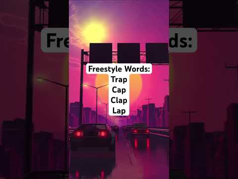 Freestyle Type Beat | Melodic Yeat Type Beat | Free Trap Type Instrumental #freestyletypebeat