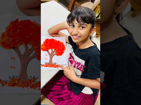 Tom 🍓 Jerry (Nandhu&Ammu)Real End Twist😍🎈 #shorts #viral #v5familyshow