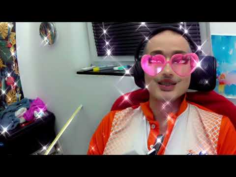 Kellér Dezső: Jaj, de jó a habos sütemény