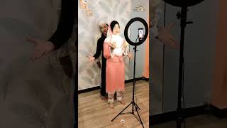 Download lagu Allah Hi Allah kiya karo Naat😇BTS🫰Eid Mubarak 🤝new video Ramadan Eid Mubarak Special TikTok Video mp3