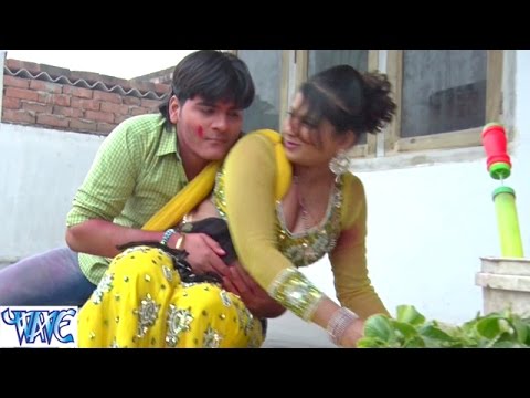 Devara Dori खोल दिहलस — watch video