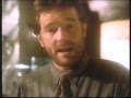 Bryan Cranston Excedrin Commercial 1994