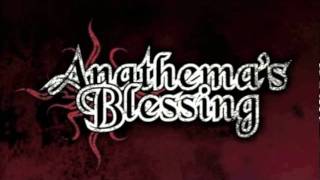 Anathema's Blessing - Melodious & the Seer