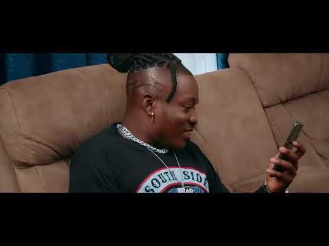 Slim Chain The Eagle - The One (Official Music Video)