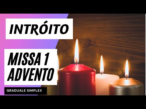 A TI SENHOR, EU ELEVO A MINHA ALMA (Paulo Neto) - CATÓLICA