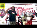The Collective Network Cypher!!!! Presented by: Kyng Talk LLC & The Gunshine State Podcast Network