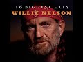 Willie%20Nelson%20-%20If%20You%27ve%20Got%20The%20Money%20I%27ve%20Got%20The%20Time