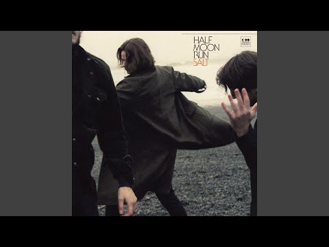 Video thumbnail for Dodge The Rubble