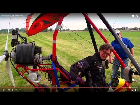 Chmieloty  2015 motolotnia