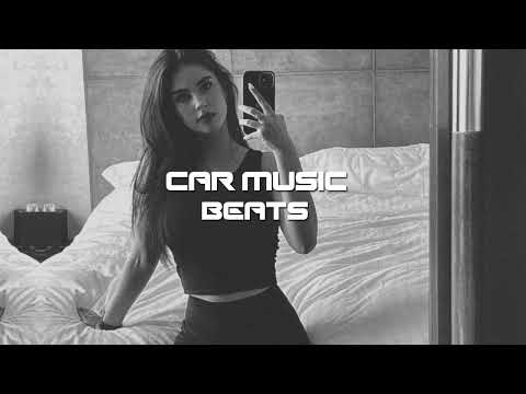 Numen - Merre (SLOWED) 2023