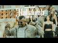 Sadam Dof Twogee Hallelujah Official Music Video