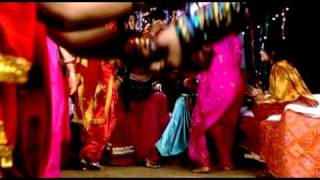 Download lagu MAAYKA_LOHRI PROMO mp3