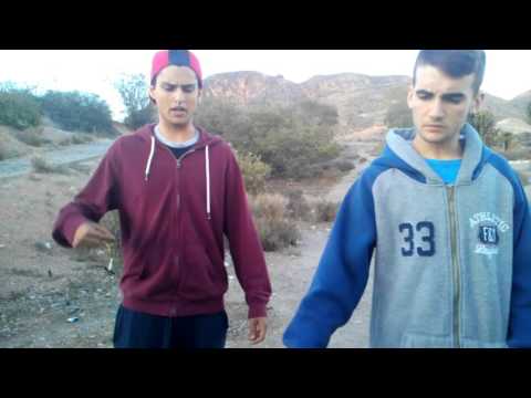 Freestyle ZPA y Cennik