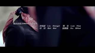 Download lagu Her boyfriend fell in love with her best friend--Betrayal Love chinese drama(480P).mp4 mp3