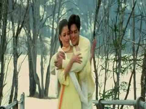 richardsani’s Video 111670857308 W8KYQGyoz1o