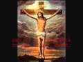 Slayer - Darkness of Christ with Lyrics