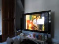 MVI 5776 Sesame Street Episodes