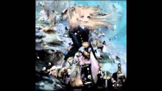 BLONDIE - WHAT I HEARD (PANIC OF GIRLS, 4th July / 2011)