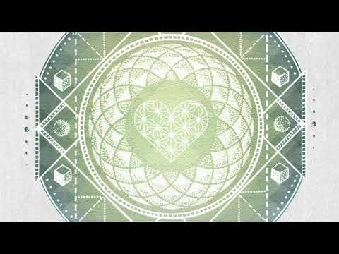 WTHI005 - Dustin Nantais - Wandering (David Eps Remix)