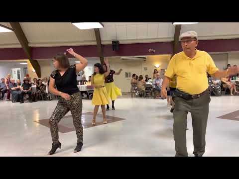 Cold Heart by Elton John Original Lyrics (Choreography by Dj Hantos)