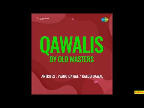 Sinhala Copy 576   Sreeni dulwan ශ්‍රීනි දුල්වන් - ගායනය ලතීෆ් බායි.