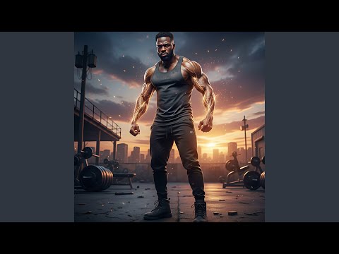 “Grind in My Veins”