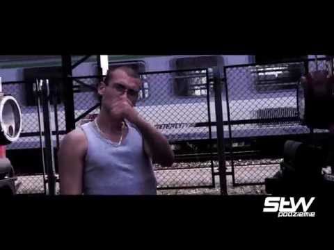 Nyggas/STW/Dzban - Wiem Czego Chce prod.Świru TwT /Scratch&Cuts BDZ (Official Video)
