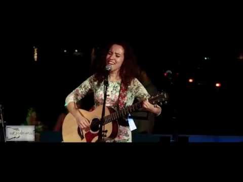 Wood'N'Soul - No Ordinary Love (Sade cover)