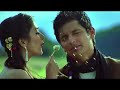 Vaayamoodi Summa Iru Da Video Song 1080p HD