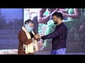 Raju Weds Rambai Real Story Akhil Raj Venu Udugula Shreyas Media