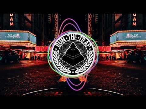 REZZ x Isqa - Psycho