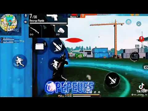 TAVA COM FRIO❄️tomo tava com calor🔥 tomo tomo #shots