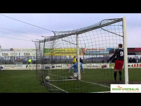 Stedoco-ASWH (2-4) - kopkans Chris Boom
