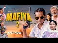 Mafia 2 MAFIYA 2 Full Movie Rajender Kashyap Simran Rajveer Dangi Nourang