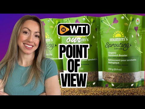Hey Relax Sleep Support - WTI product video review