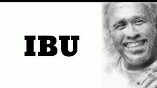 Download lagu Iwan Fals - IBU (Lyrics)π΅ mp3 Download lagu Iwan Fals - IBU (Lyrics)π΅ mp3