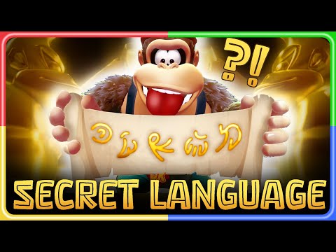 Play video on YouTube