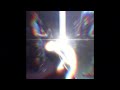 BLOW By KESHA Unofficial CINEMATIC HOODTRAP REMIX Prod By ItsDRYKO