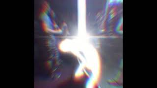 Download lagu BLOW by KESHA (unofficial CINEMATIC HOODTRAP REMIX prod by itsDRYKO) mp3