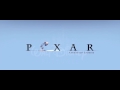 Cars Oficial Trailer 2006