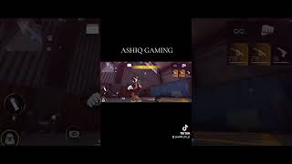 Download lagu ASHIQ GAMING 💉 mp3 Download lagu ASHIQ GAMING 💉 mp3
