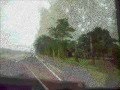 Road Ode - The Carpenters
