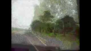 Road Ode - The Carpenters