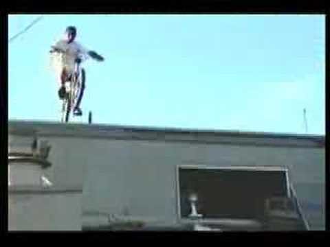 download lagu mp3 mp4 Offspring Bmx, download mp3 Offspring Bmx free download, download mp3 Offspring Bmx