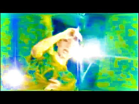 Stankè - Ñeed somę møre...(Official Video)