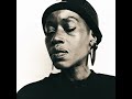 Izizwe Remix 1080p