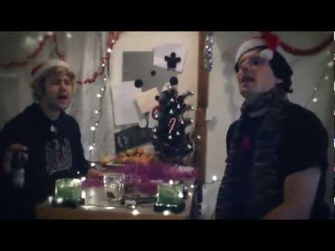 download lagu mp3 mp4 Zanger Rinus Heb Jij M N Piek Gezien, download lagu Zanger Rinus Heb Jij M N Piek Gezien gratis, unduh video klip Zanger Rinus Heb Jij M N Piek Gezien