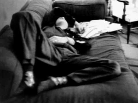Video thumbnail for Five Sleepy Heads