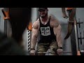 Train to WIN - Hunter Labrada and Keone Pearson